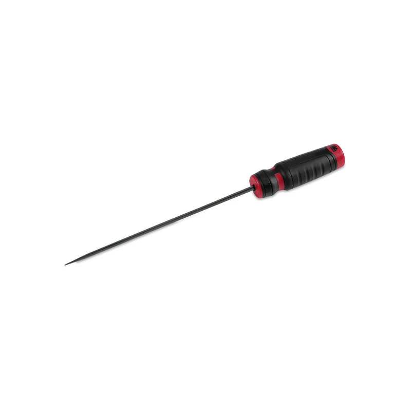 Mac-Grip Long Straight Pick