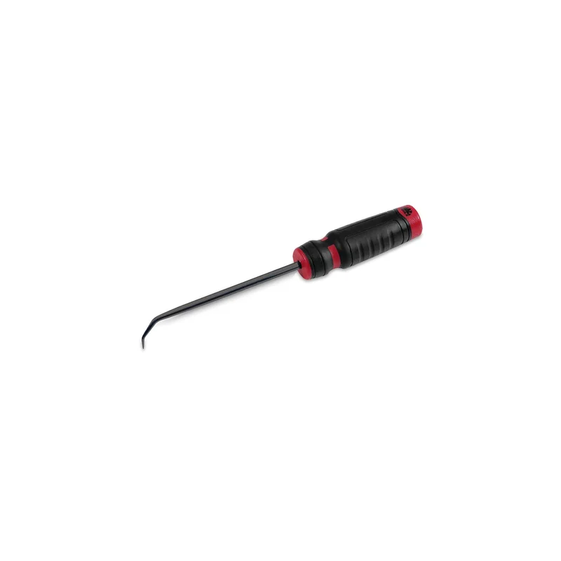 Mac-Grip Mini Compound-Bend Pick
