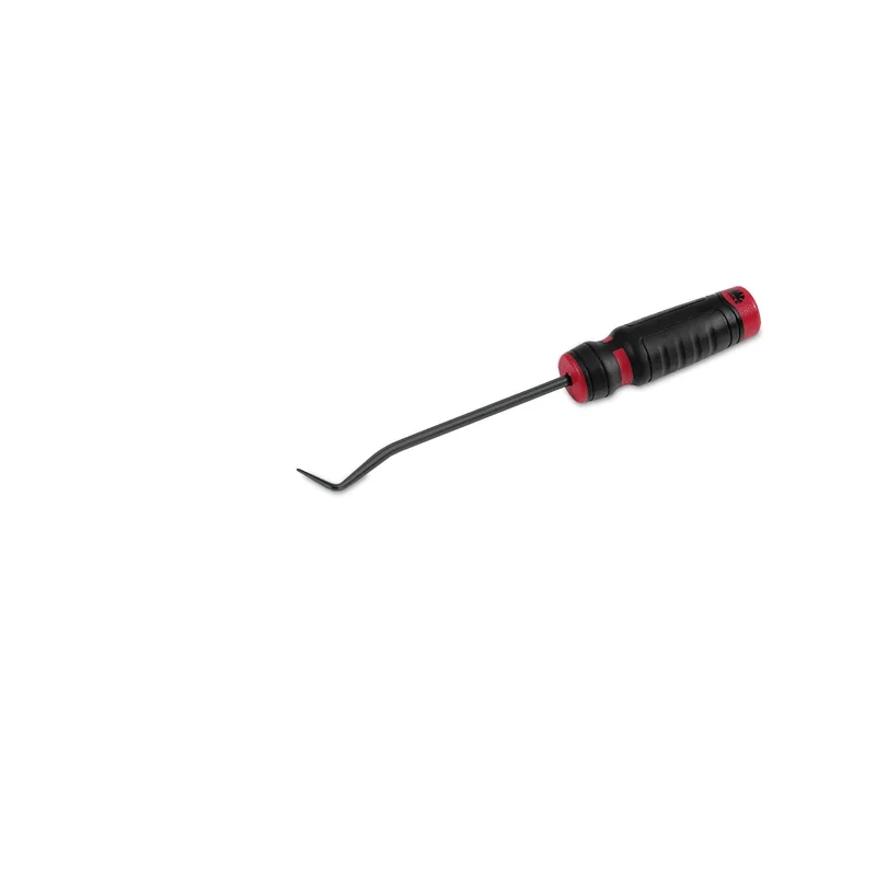 Mac-Grip Mini Hook Pick