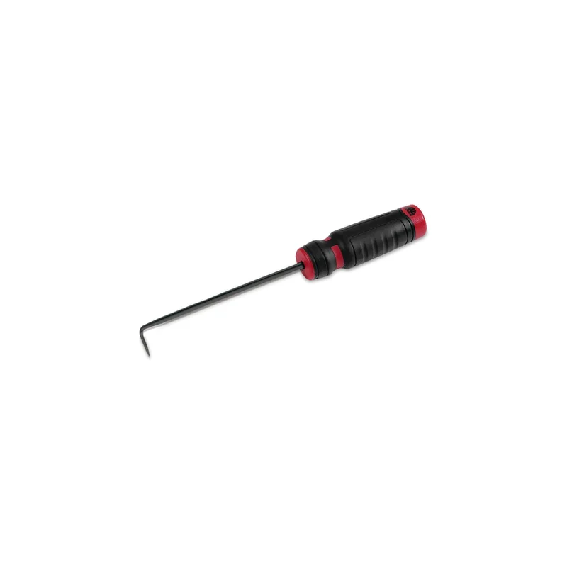 Mac-Grip Mini Long 90 Bent Pick