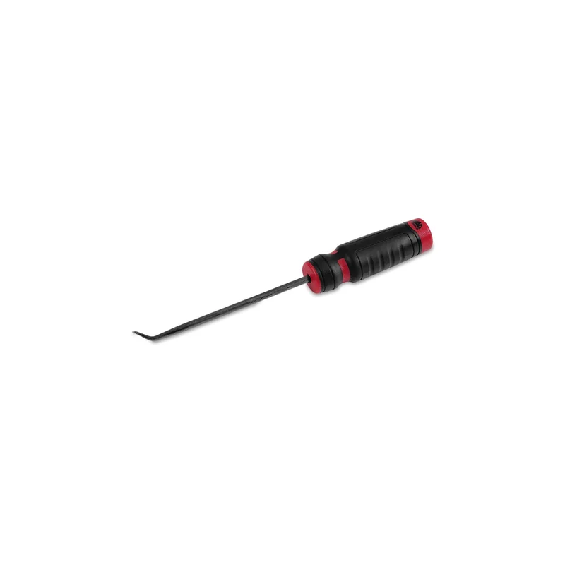 Mac-Grip Mini Long Coumpound-Bend Pick
