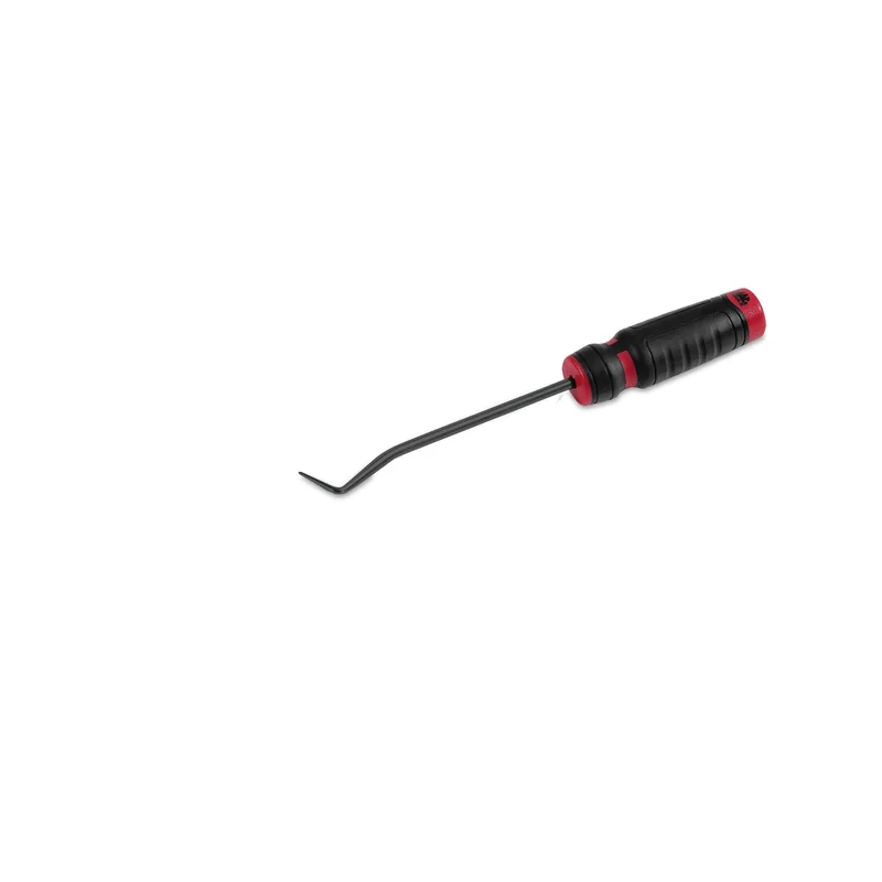 Mac-Grip Mini Long Hook Pick