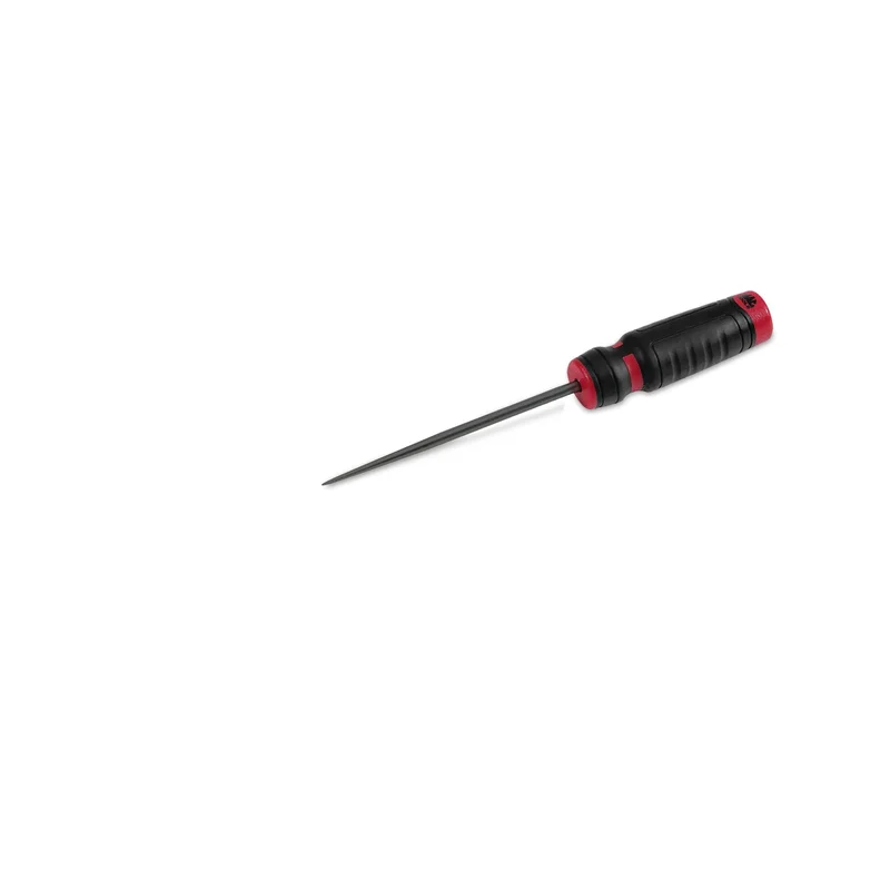 Mac-Grip Mini Straight Pick