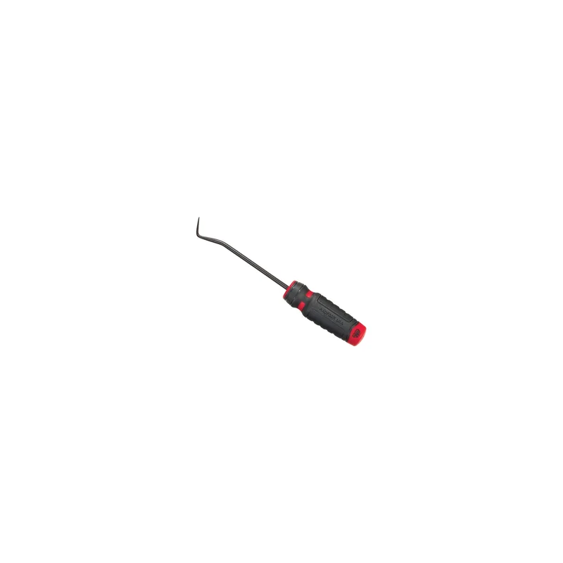 Mac-Grip Offset Hose Pick - Red