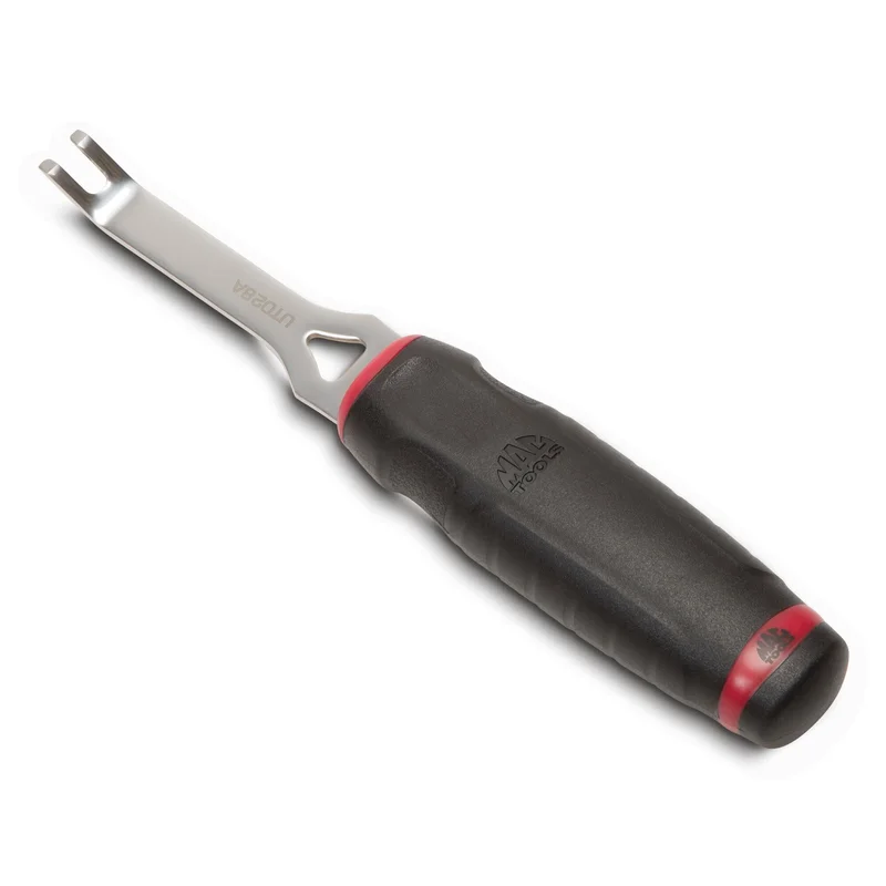 Mac-Grip Small Ergo U Panel Clip
