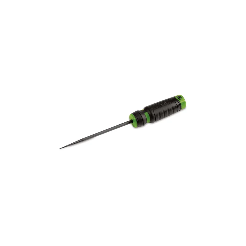 Mac-Grip Straight Pick - Hi-Vis Green
