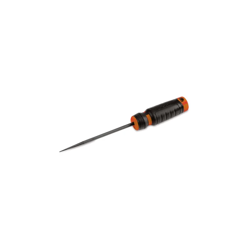 Mac-Grip Straight Pick - Hi-Vis Orange