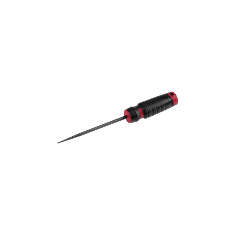 Mac-Grip Straight Pick