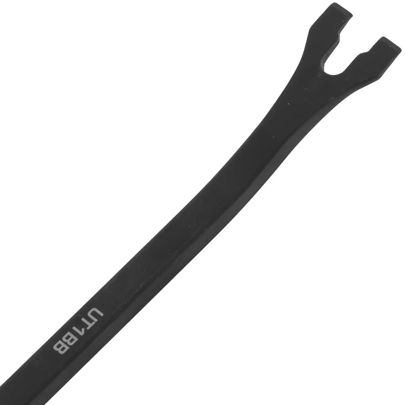 Mac-Grip Upholstery Tool 10"