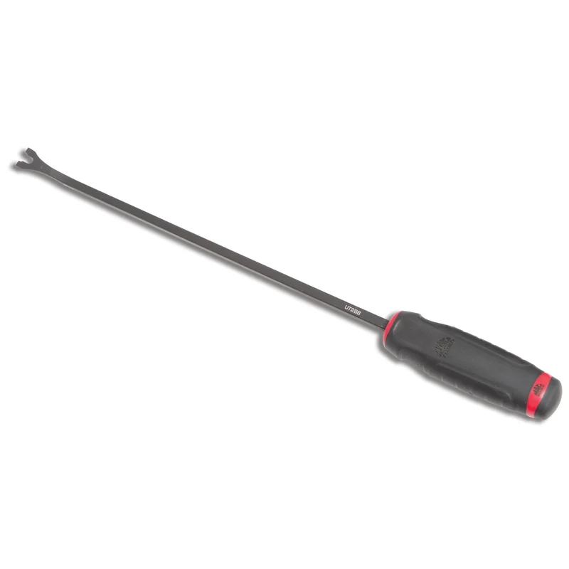 Mac-Grip Upholstery Tool 20"