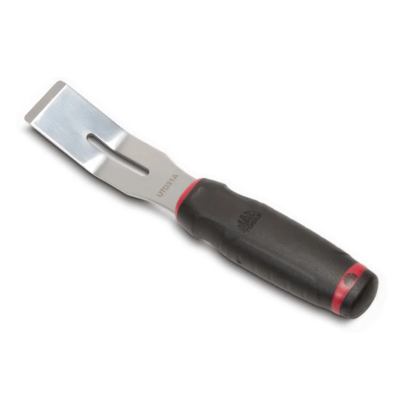 Mac-Grip Upholstery Tucking Tool