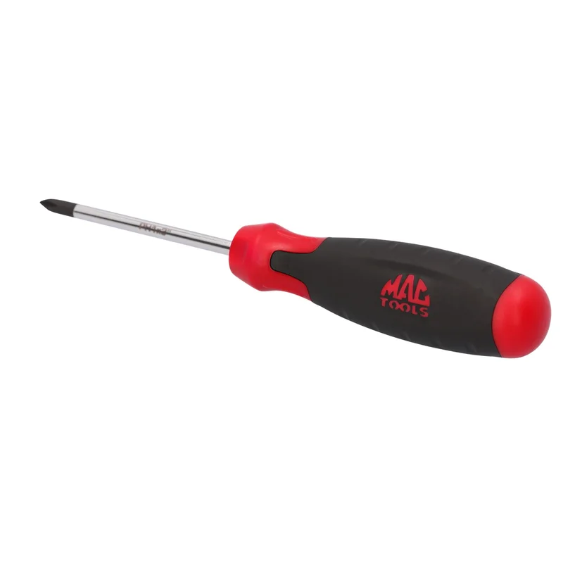 MAC RED PH1 x 3