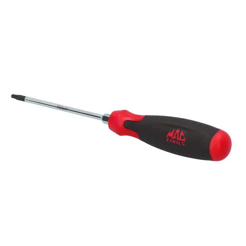 MAC RED T20 x 4