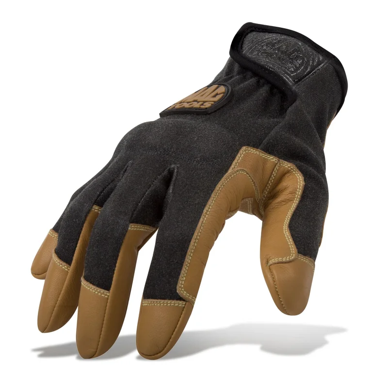 Mac Tools Fabricator Gloves