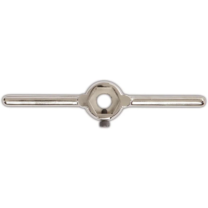 MAC TOOLS Hex Die Stock Wrench 5/8"