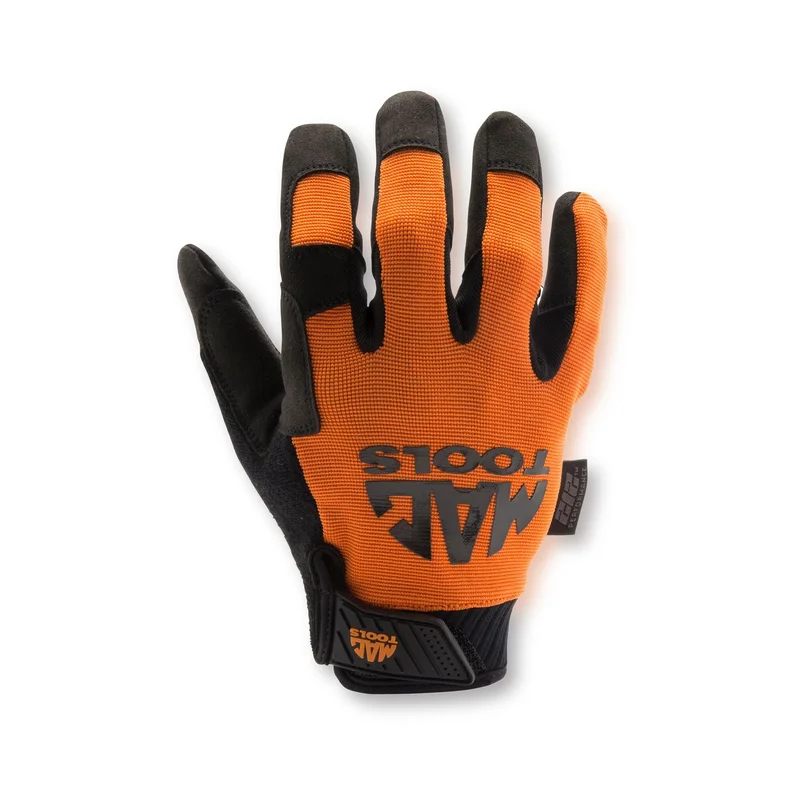 Mac Tools Mechanic Touch Gloves