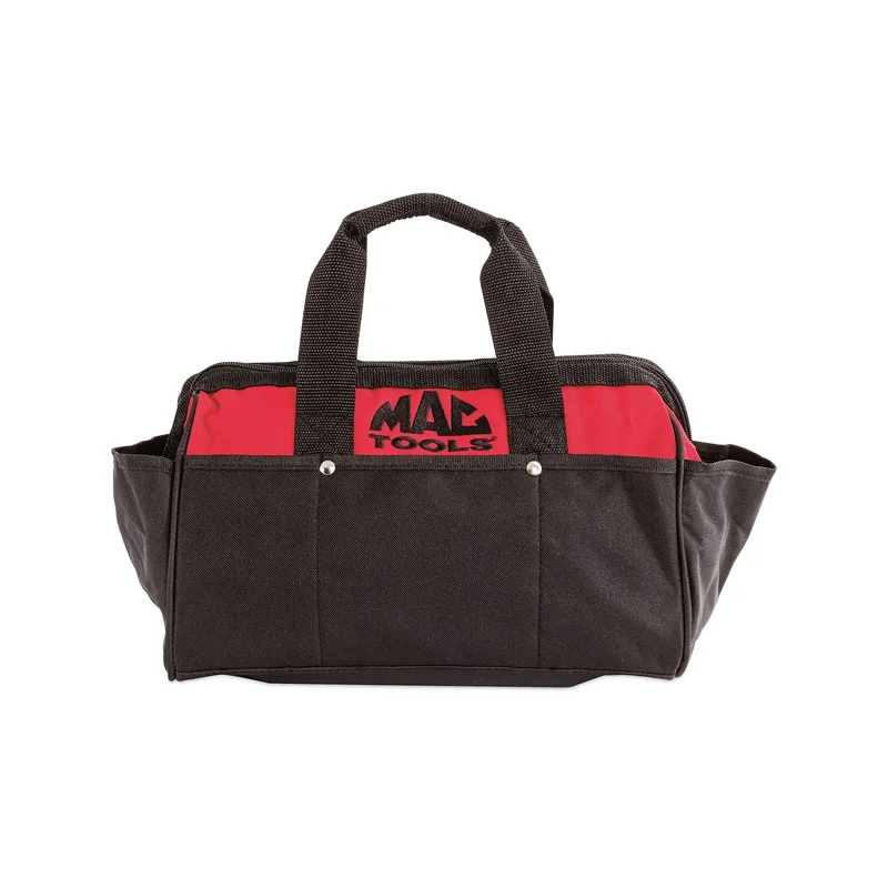 Mac Tools Small Tool Bag
