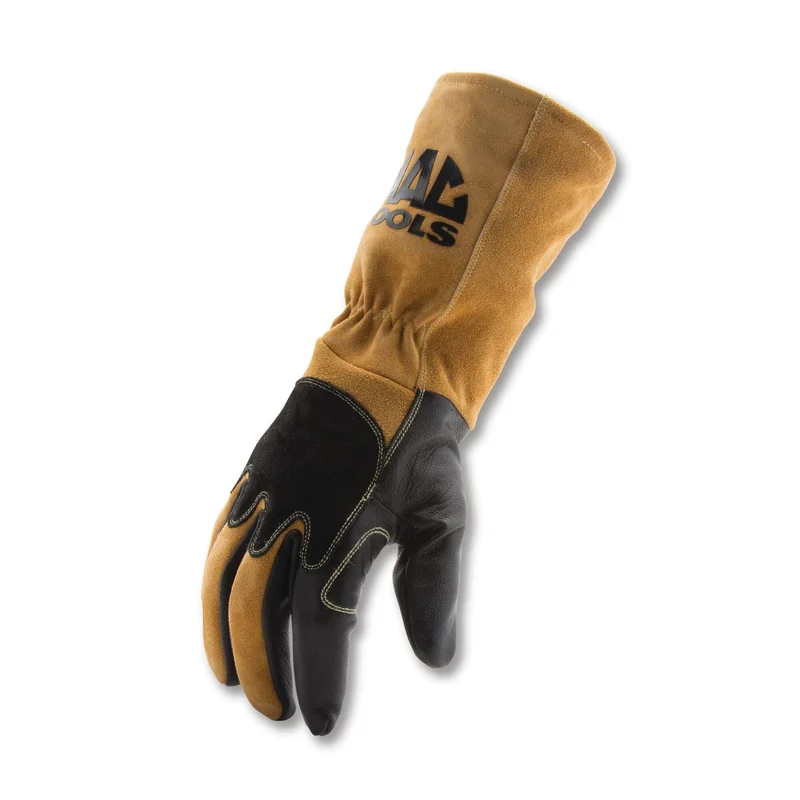 Mac Tools TIG Welding Gloves
