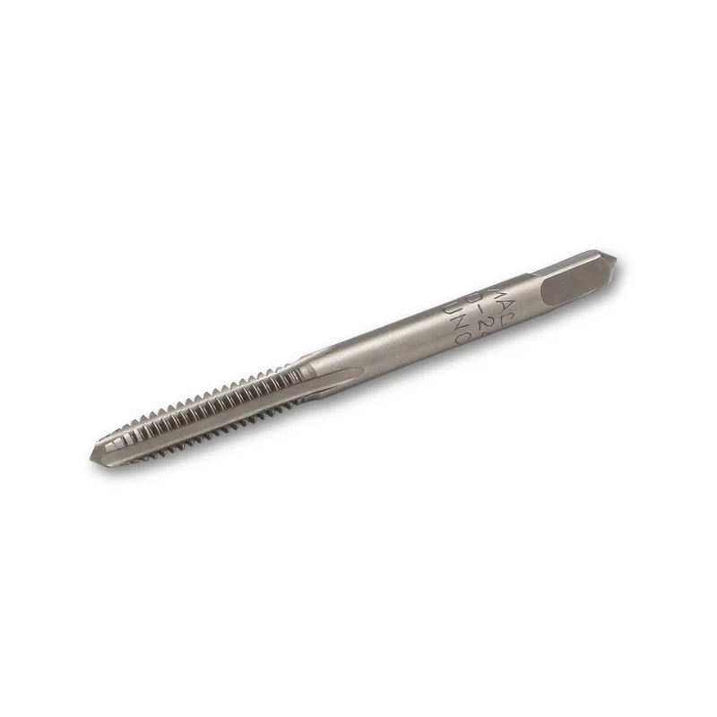Machine Screw Tap 10-24 NC