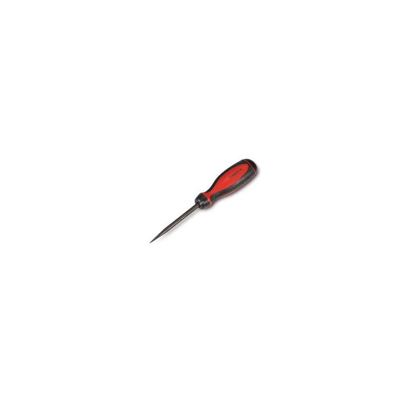 Macsimizer Terminal Tool Flat Blade 3/16" x 1"