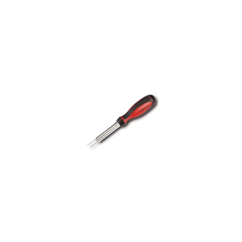 Macsimizer Terminal Tool Flat Twin Blade 1.6mm