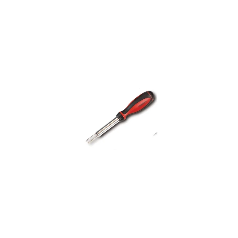 Macsimizer Terminal Tool Flat Twin Blade 3mm
