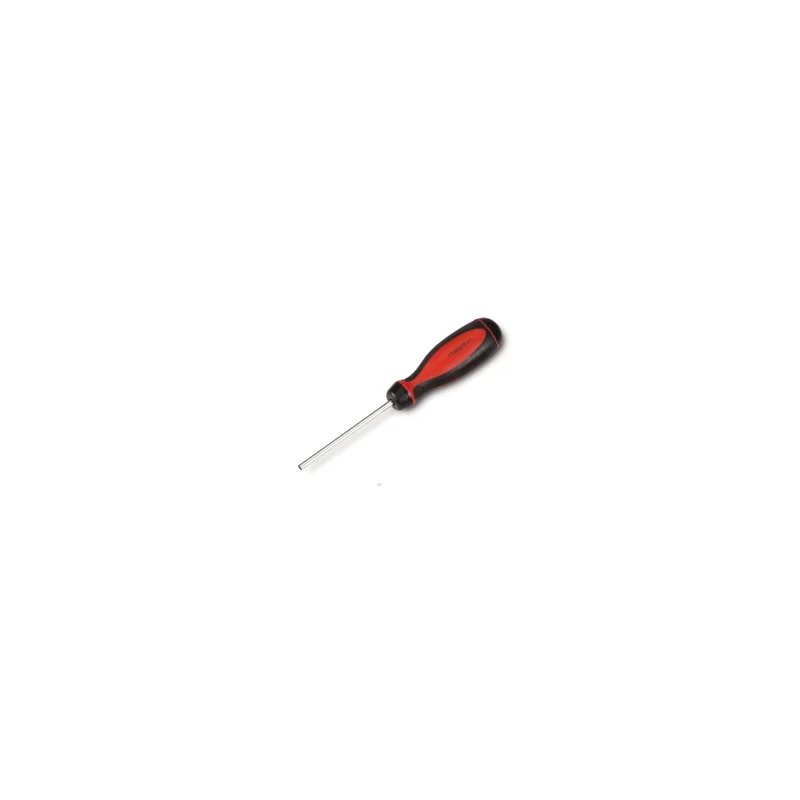Macsimizer Terminal Tool Spring-Loaded Tube 3.3mm x 28.0mm