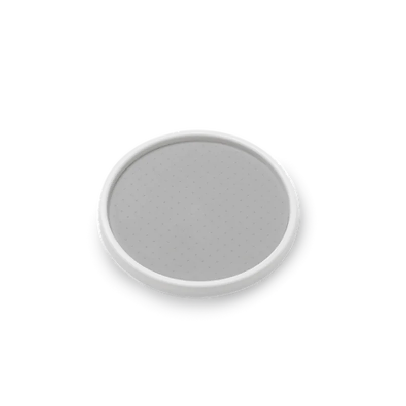 Madesmart Basic Turntable