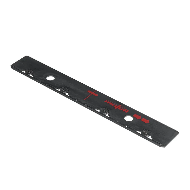 Mafell Guide Rail Connecting Piece F-VS