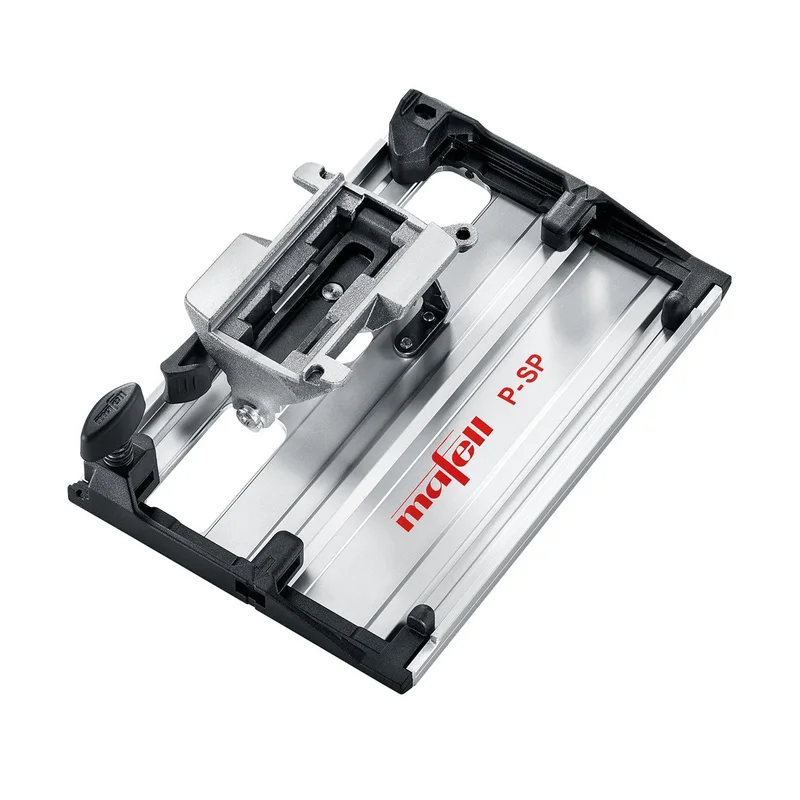 Mafell Jigsaw Tilting Base P1-SP