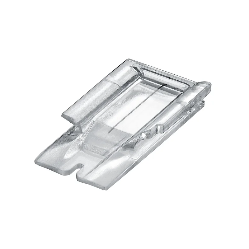 Mafell Splinter Guards P1-SS for Jigsaws (5 Pack)
