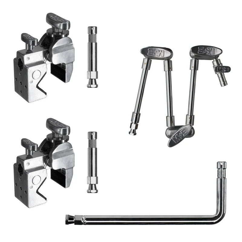 Mafer Accessories Kit