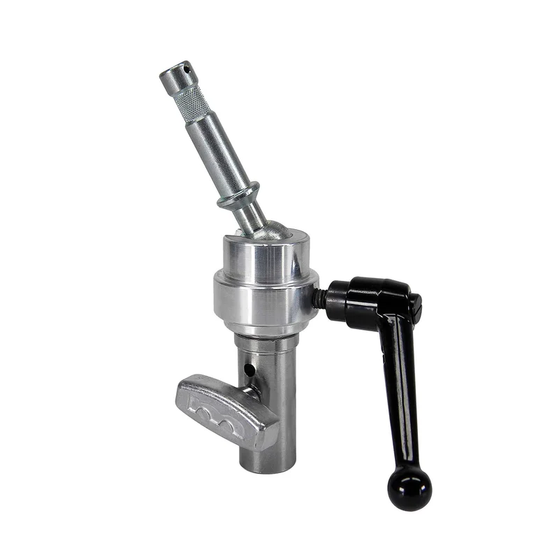 Magic Finger with 5/8" Adapter