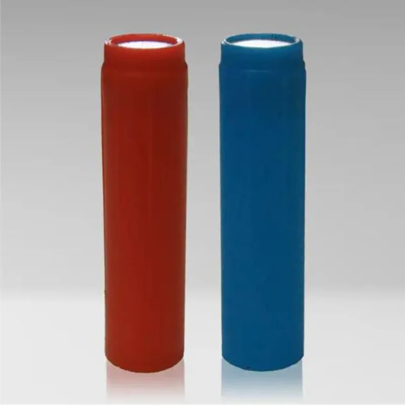 Magnamole Replacement Magnets R/G MM-110 (Pack of 3)