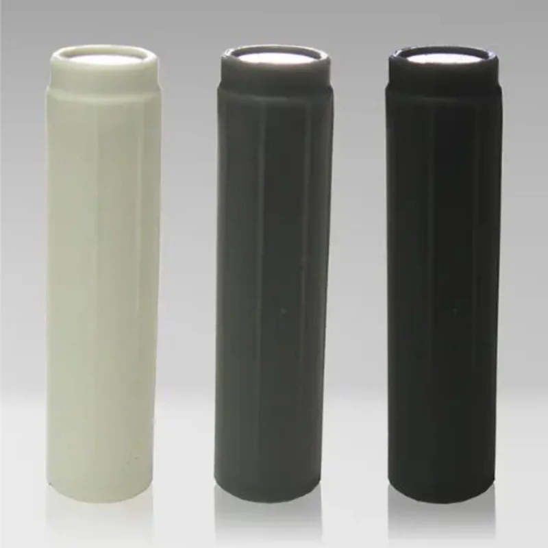 Magnamole Replacement Magnets White-Gray-Black MM-120 (Pack of 3)