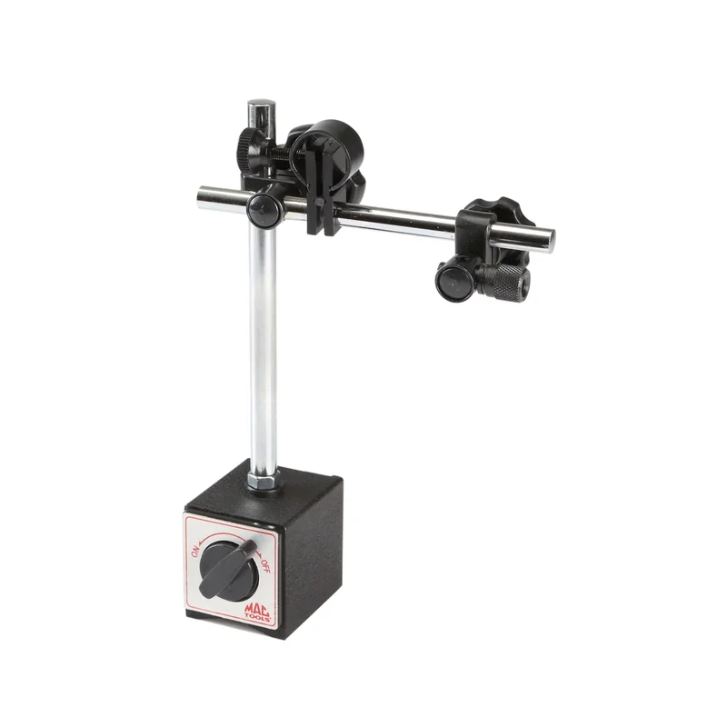Magnetic Base