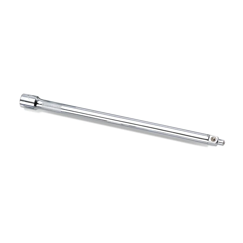 Magnetic Extension
