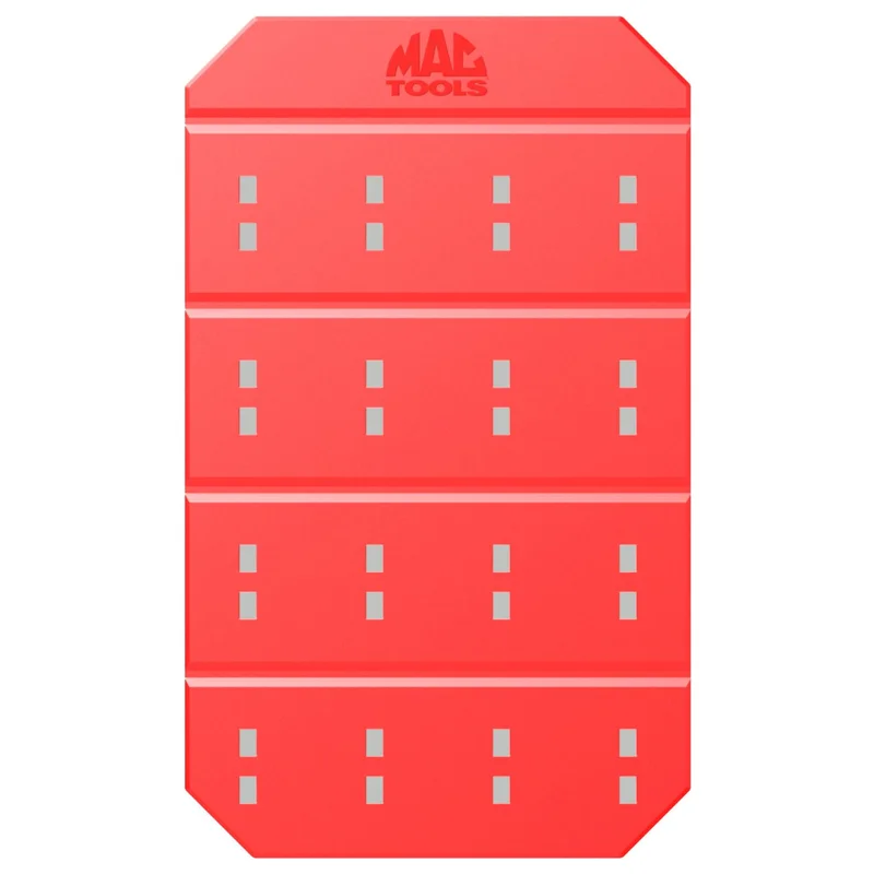 Magnetic Flexible Tool Mat