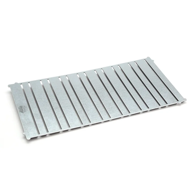 Magnetic Tool Organization Panels - 6" x 12"