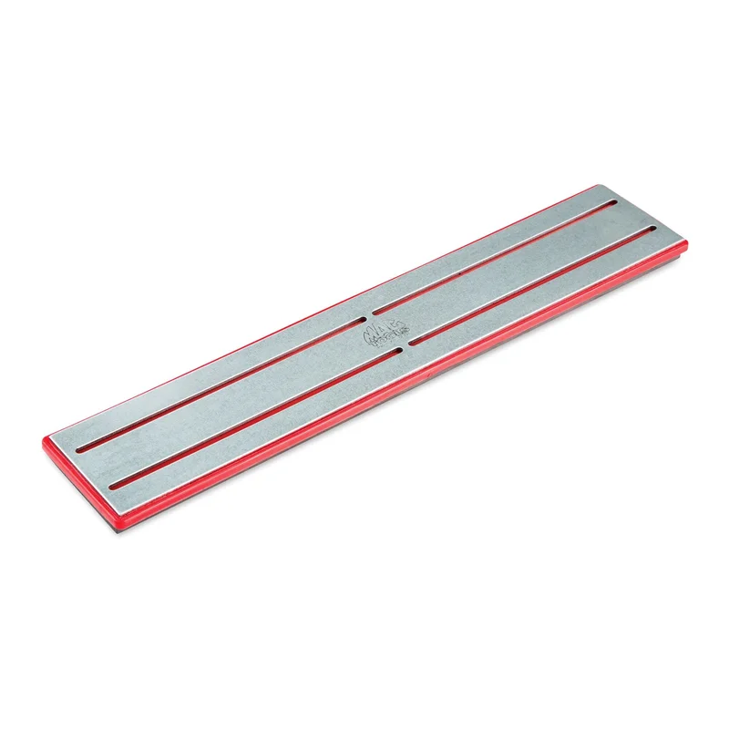 Magni Stix