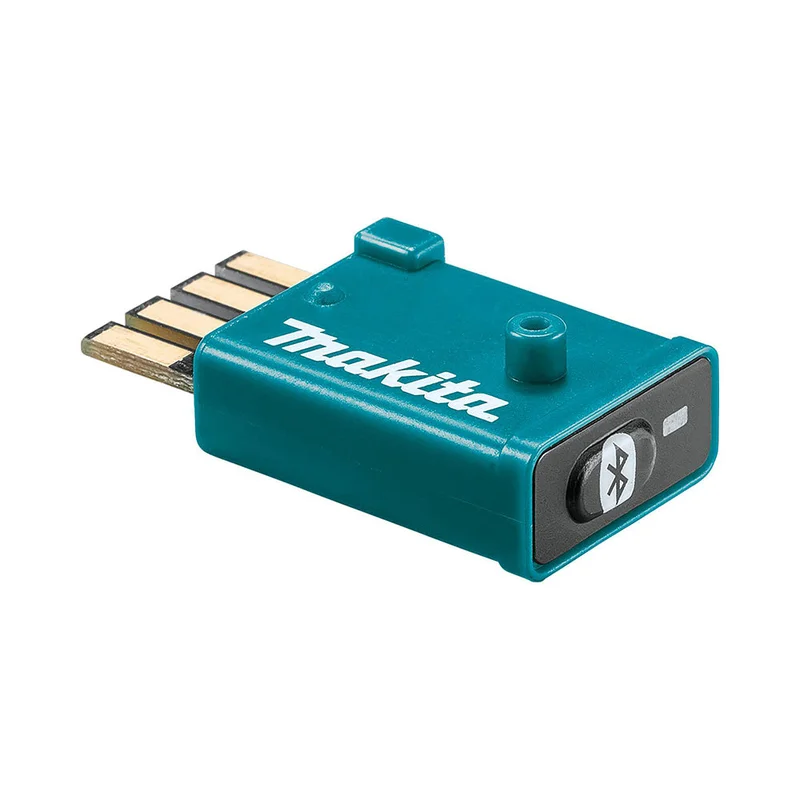 Makita Auto-Start Wireless (AWS) Transmitter for Dust Extractors