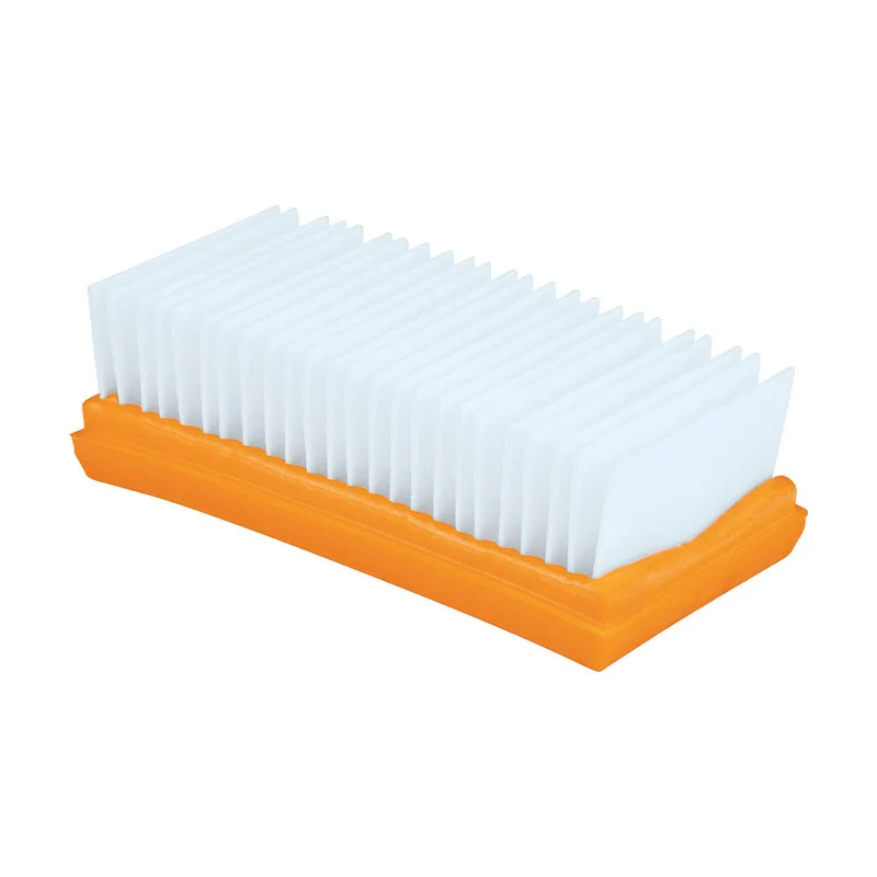 Makita Motor Filter for VC4210