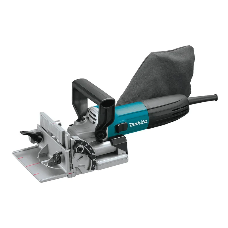 Makita PJ7000 Plate Biscuit Joiner