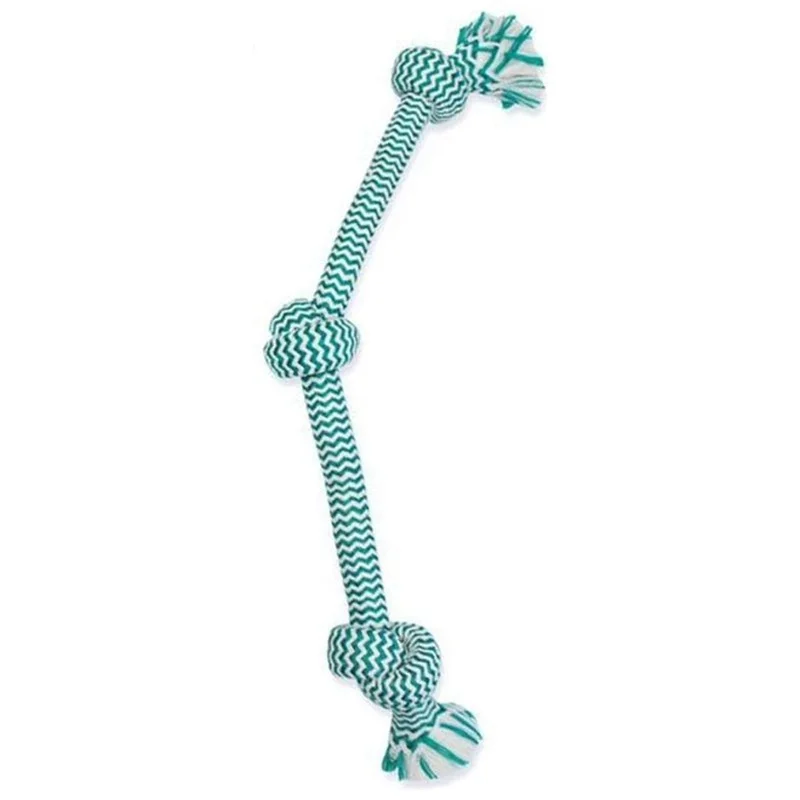 MAMMOTH EXTRA FRESH 3 KNOT BONE GREEN