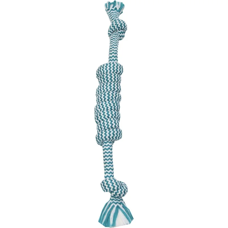 MAMMOTH EXTRA FRESH MONKEY FIST BAR GREEN/WHITE