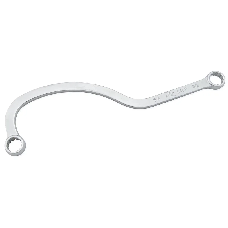 Manifold/Starter Wrench