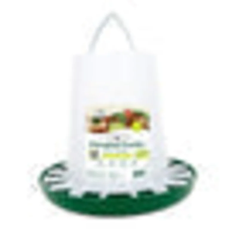 Manna Pro Harris Farms Hanging Feeder