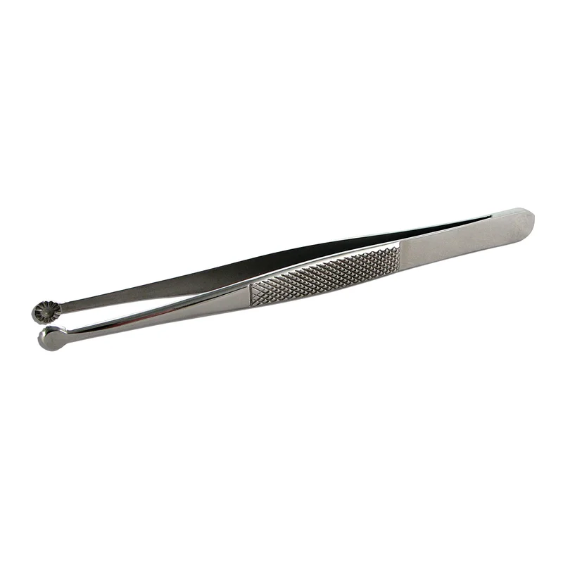 Mantus Tweezer Pliers 6"