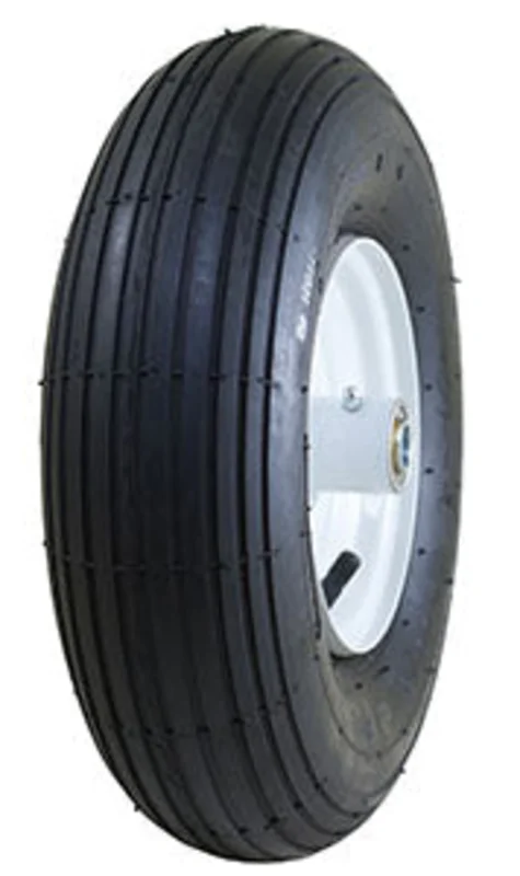 Marathon Industries 4.00-6" Pneumatic Tire