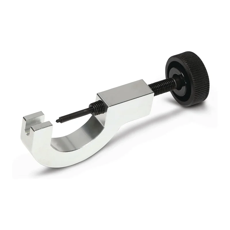Master Cylinder Clutch Pin Tool